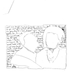 Album artwork for Move Around by This is Lorelei