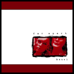 Album artwork for Hazel by Far Apart