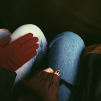 Album artwork for Macseal EP by macseal