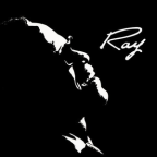 Album artwork for Ray! by Ray Charles