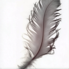 Album artwork for Pieces of Yours by MacKeeper