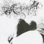 Album artwork for S/T - Single by Train Breaks Down