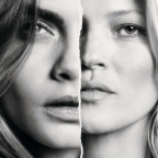 Album artwork for Girls Just Wanna Have Fun by Chromatics