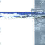 Album artwork for Substrata by Biosphere