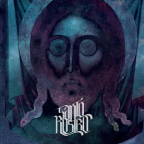 Album artwork for Santo Rostro by Santo Rostro