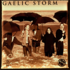Album artwork for Gaelic Storm by Gaelic Storm