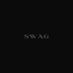 Album artwork for SWAG by Justin Bieber