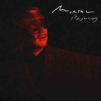 Album artwork for Mortal Projections - Single by Djo