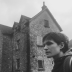 Album artwork for abysskiss by Adrianne Lenker