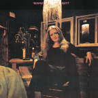 Album artwork for Bonnie Raitt by Bonnie Raitt