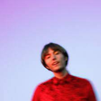 Album artwork for April by Jakob