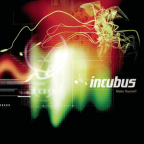 Album artwork for Make Yourself by Incubus