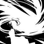 Album artwork for Unrequited Love - EP by hkmori