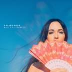 Album artwork for Best Day Of My Life by Kacey Musgraves