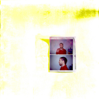 Album artwork for I Just Wanna Know by two blinks, i love you