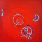 Album artwork for Child's Play by Alice Phoebe Lou