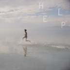 Album artwork for HELP(2) by The Last Dinner Party