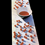 Album artwork for McCartney (Special Edition) by Paul McCartney