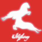 Album artwork for Highway by Shallowater