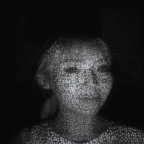 Album artwork for im alone by meat computer