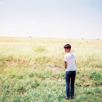 Album artwork for Whirr / Nothing by Whirr