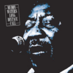 Album artwork for Muddy Waters Long Distant Call by Muddy Waters