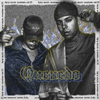 Album artwork for Quevedo: Bzrp Music Sessions, Vol. 52 by Bizarrap