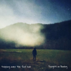 Album artwork for Cavity by Thoughts on Bowling