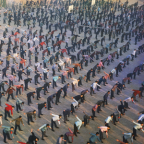 Album artwork for WOMEN by Women