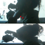 Album artwork for More Like Never by Sta Dormida