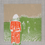 Album artwork for Telephone Free Landslide Victory by Camper Van Beethoven