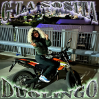 Album artwork for DuoLingo - Single by G LA SOSITA