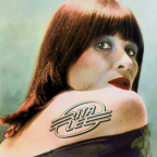 Album artwork for Rita Lee by Rita Lee