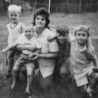 Album artwork for Boys of Faith by Zach Bryan