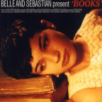 Album artwork for Books by Belle and Sebastian