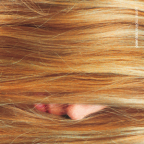 Album artwork for Segundo by Juana Molina