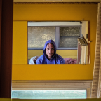 Album artwork for Degler by Degler