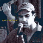 Album artwork for People Settle Down by Way Dynamic