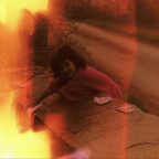 Album artwork for Heaven by Cleo Sol