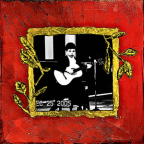 Album artwork for Shoulder Song by Victor Jones