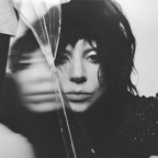 Album artwork for MAYHEM by Lady Gaga