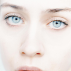 Album artwork for Tidal by Fiona Apple