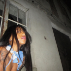 Album artwork for General! by 3l3d3p