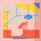 Album artwork for Both Sides of the Ceiling by Duncan Fellows