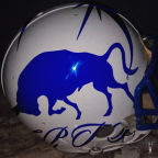 Album artwork for Miracle-Tech - EP by SEES00000