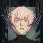 Album artwork for DATA LOADING. by Tainy