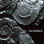 Album artwork for Reading Writing And Arithmetic by The Sundays