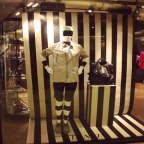 Album artwork for Sniffany - Single by fakemink