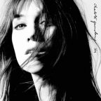 Album artwork for IRM by Charlotte Gainsbourg