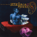 Album artwork for Recurring Dream: The Very Best of Crowded House by Crowded House